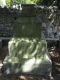 image of grave number 151302